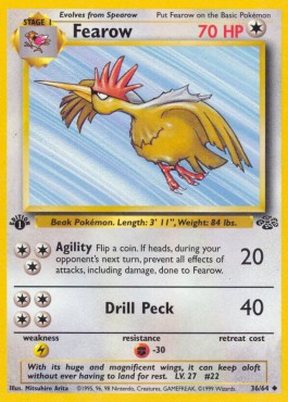 /products/pokemon/fea/fearow/jungle-fearow-273833.jpg
