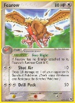 Fearow