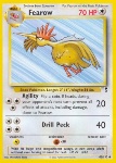 Fearow