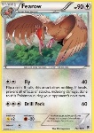 Fearow 