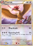 Fearow