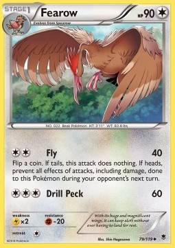 /products/pokemon/fea/fearow/phantom-forces-fearow-281885.jpg