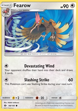 /products/pokemon/fea/fearow/sun-moon-fearow-295409.jpg