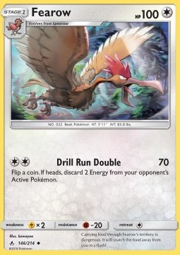 /products/pokemon/fea/fearow/unbroken-bonds-fearow-372432.jpg