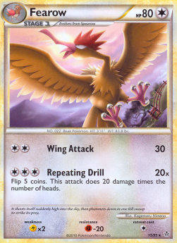 /products/pokemon/fea/fearow/unleashed-fearow-279171.jpg