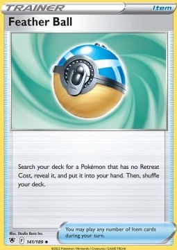 /products/pokemon/fea/feather-ball/astral-radiance-feather-ball-658802.jpg