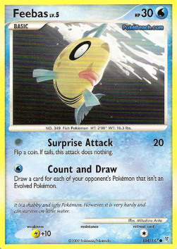 /products/pokemon/fee/feebas-lv5/supreme-victors-feebas-lv5-278795.jpg