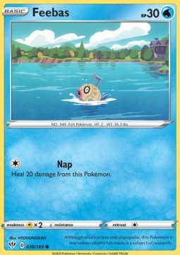 /products/pokemon/fee/feebas-nap/darkness-ablaze-feebas-nap-483064.jpg