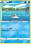 Feebas 