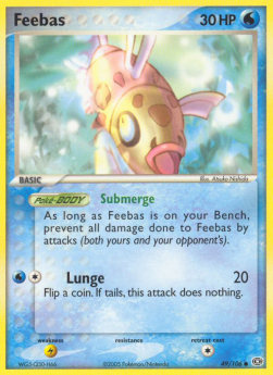 /products/pokemon/fee/feebas-submerge/ex-emerald-feebas-submerge-276560.jpg