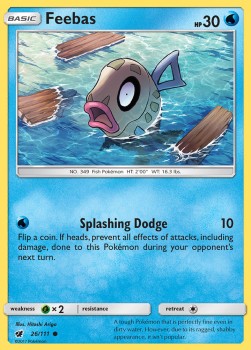 /products/pokemon/fee/feebas/crimson-invasion-feebas-311876.jpg