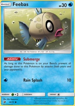 /products/pokemon/fee/feebas/dragon-majesty-feebas-363500.jpg