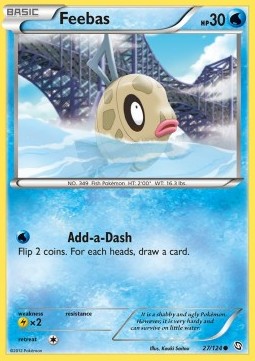 /products/pokemon/fee/feebas/dragons-exalted-feebas-280466.jpg