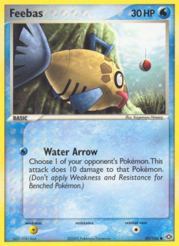 /products/pokemon/fee/feebas/ex-emerald-feebas-276561.jpg
