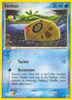 /products/pokemon/fee/feebas/ex-hidden-legends-feebas-276135.jpg