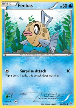 /products/pokemon/fee/feebas/flashfire-feebas-281505.jpg