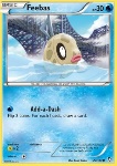 Feebas 