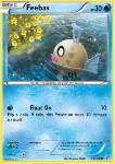 Feebas 