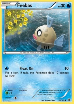 /products/pokemon/fee/feebas/primal-clash-feebas-273574.jpg