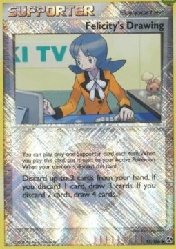 /products/pokemon/fel/felicitys-drawing/great-encounters-felicitys-drawing-371551.jpg