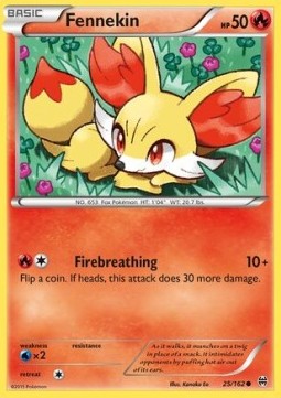 /products/pokemon/fen/fennekin/breakthrough-fennekin-286271.jpg