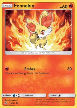 /products/pokemon/fen/fennekin/forbidden-light-fennekin-355534.jpg