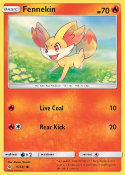 /products/pokemon/fen/fennekin/forbidden-light-fennekin-355535.jpg