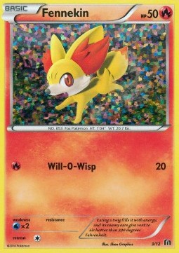 /products/pokemon/fen/fennekin/mcdonalds-collection-2016-fennekin-295139.jpg