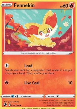 /products/pokemon/fen/fennekin/silver-tempest-fennekin-682066.jpg