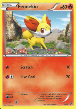 /products/pokemon/fen/fennekin/xy-kalos-starter-set-fennekin-281274.jpg