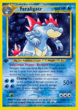 /products/pokemon/fer/feraligatr-berserk/neo-genesis-feraligatr-berserk-274404.jpg