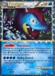 Feraligatr (Collector's Tins)