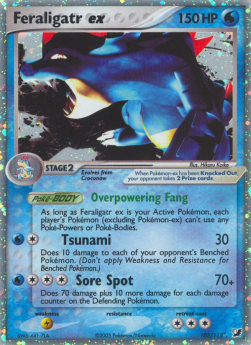 /products/pokemon/fer/feraligatr-ex/ex-unseen-forces-feraligatr-ex-276749.jpg