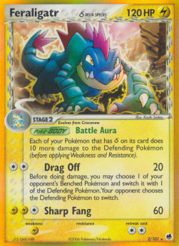 /products/pokemon/fer/feraligatr-i-delta-species/ex-dragon-frontiers-feraligatr-i-delta-species-277207.jpg
