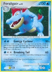 Feraligatr Lv.53