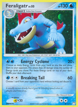 /products/pokemon/fer/feraligatr-lv53/mysterious-treasures-feraligatr-lv53-277637.jpg