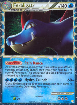 /products/pokemon/fer/feraligatr-rain-dance/heartgold-soulsilver-feraligatr-rain-dance-279080.jpg