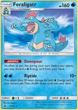 /products/pokemon/fer/feraligatr/dragon-majesty-feraligatr-363496.jpg