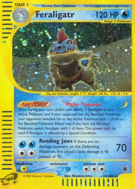/products/pokemon/fer/feraligatr/expedition-base-set-feraligatr-274887.jpg