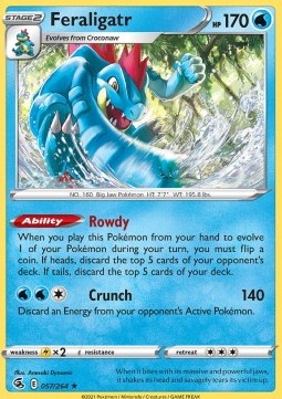 /products/pokemon/fer/feraligatr/fusion-strike-feraligatr-582191.jpg