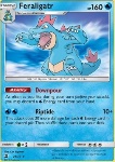Feraligatr 