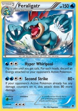 /products/pokemon/fer/feraligatr/phantom-forces-feraligatr-281820.jpg