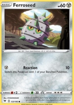 /products/pokemon/fer/ferroseed-recoil/vivid-voltage-ferroseed-recoil-512325.jpg