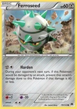/products/pokemon/fer/ferroseed/breakpoint-ferroseed-288254.jpg