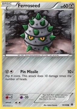 /products/pokemon/fer/ferroseed/emerging-powers-ferroseed-280035.jpg