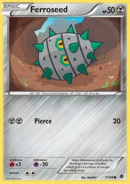 /products/pokemon/fer/ferroseed/emerging-powers-ferroseed-280036.jpg