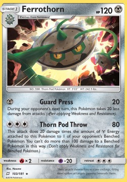 /products/pokemon/fer/ferrothorn-guard-press-thorn-pod-throw/team-up-ferrothorn-guard-press-thorn-pod-throw-369032.jpg