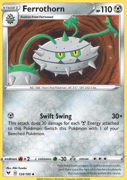 /products/pokemon/fer/ferrothorn-shaking-swing/vivid-voltage-ferrothorn-shaking-swing-512330.jpg