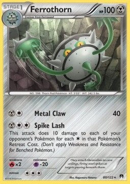 /products/pokemon/fer/ferrothorn/breakpoint-ferrothorn-288255.jpg