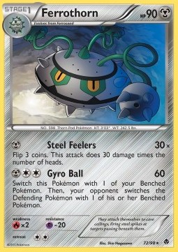 /products/pokemon/fer/ferrothorn/emerging-powers-ferrothorn-280037.jpg